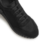 hermes-paris-bouncing-sneaker-black-h231764zh01450-side