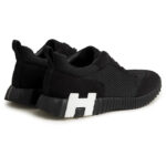 hermes-paris-bouncing-sneaker-black-h232856zh01415-side