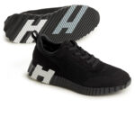 hermes-paris-bouncing-sneaker-black-h232856zh01415-side