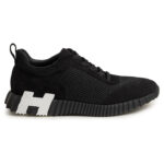 hermes-paris-bouncing-sneaker-black-h232856zh01415-side