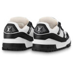 louis-vuitton-lv-maxi-trainer-black-sneaker-1abzq6-front