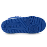 louis-vuitton-lv-maxi-trainer-blue-sneaker-1abzpu-side