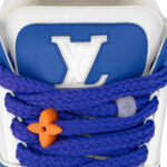 louis-vuitton-lv-maxi-trainer-blue-sneaker-1abzpu-side