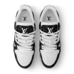 louis-vuitton-lv-monogram-black-denim-sneaker-1a9jgb-side