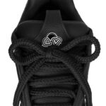 louis-vuitton-lv-skate-grained-leather-trainer-black-sneaker-1abz55-front