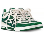 louis-vuitton-lv-skate-monogram-trainer-green-sneaker-nvprod4640020v-side