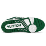 louis-vuitton-lv-skate-monogram-trainer-green-sneaker-nvprod4640020v-side