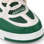 louis-vuitton-lv-skate-monogram-trainer-green-sneaker-nvprod4640020v-side