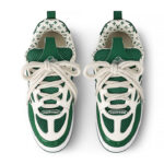 louis-vuitton-lv-skate-monogram-trainer-green-sneaker-nvprod4640020v-side