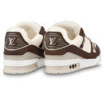 louis-vuitton-lv-trainer-calf-leather-moka-sneaker-nvprod4280067v-side