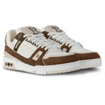 louis-vuitton-lv-trainer-calf-leather-moka-sneaker-nvprod4280067v-side