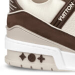 louis-vuitton-lv-trainer-calf-leather-moka-sneaker-nvprod4280067v-side