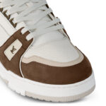 louis-vuitton-lv-trainer-calf-leather-moka-sneaker-nvprod4280067v-side