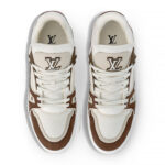 louis-vuitton-lv-trainer-calf-leather-moka-sneaker-nvprod4280067v-side