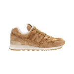 new-balance-new-balance-574-miu-miu-cognac-s-5e765d-1tve-f0046-f-015