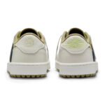 travis-scott-x-air-jordan-1-low-golf-olive-fz3124-200-side