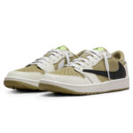 travis-scott-x-air-jordan-1-low-golf-olive-fz3124-200-side