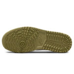 travis-scott-x-air-jordan-1-low-golf-olive-fz3124-200-side