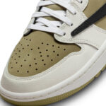 travis-scott-x-air-jordan-1-low-golf-olive-fz3124-200-side