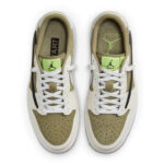 travis-scott-x-air-jordan-1-low-golf-olive-fz3124-200-side