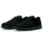 travis-scott-x-air-jordan-1-low-og-sp-black-phantom-dm7866-001-side