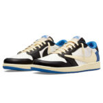 travis-scott-x-air-jordan-1-low-og-sp-fragment-design-DM7866-140-side