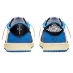 travis-scott-x-air-jordan-1-low-og-sp-fragment-design-DM7866-140-side