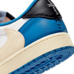 travis-scott-x-air-jordan-1-low-og-sp-fragment-design-DM7866-140-side