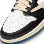 travis-scott-x-air-jordan-1-low-og-sp-fragment-design-DM7866-140-side