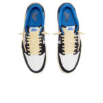 travis-scott-x-air-jordan-1-low-og-sp-fragment-design-DM7866-140-side